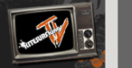 Kitesurfkings TV