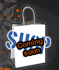 Shop - Coming January 25th