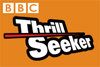 BBC Thrill Seeker