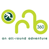 Orb 360